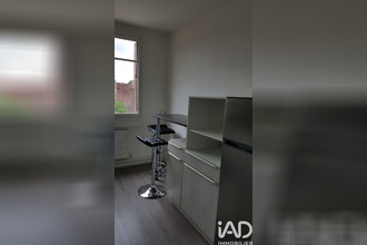 achat appartement troyes 10000