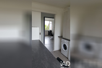 achat appartement troyes 10000