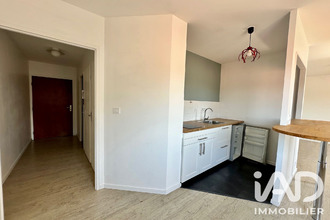 achat appartement troyes 10000