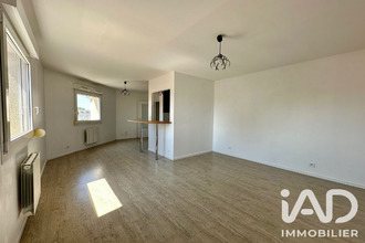 achat appartement troyes 10000