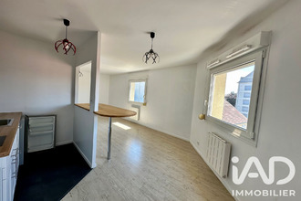 achat appartement troyes 10000