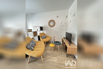 achat appartement troyes 10000