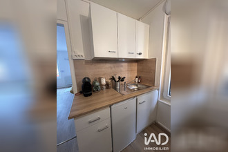 achat appartement troyes 10000