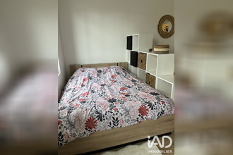 achat appartement troyes 10000