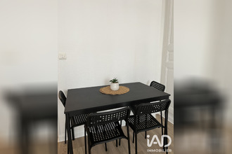 achat appartement troyes 10000