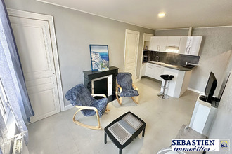 achat appartement troyes 10000