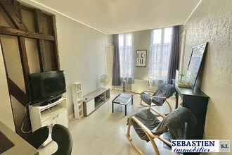 achat appartement troyes 10000
