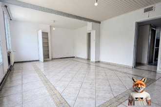 achat appartement troyes 10000