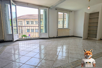 achat appartement troyes 10000