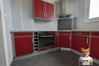 achat appartement troyes 10000