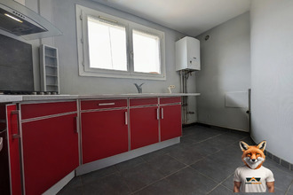 achat appartement troyes 10000
