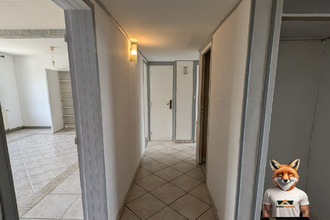 achat appartement troyes 10000