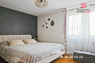 achat appartement troyes 10000
