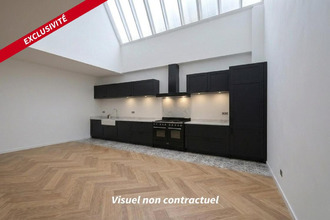 achat appartement troyes 10000