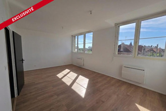 achat appartement troyes 10000