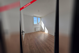 achat appartement troyes 10000