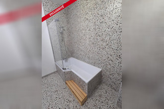 achat appartement troyes 10000