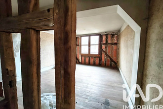 achat appartement troyes 10000