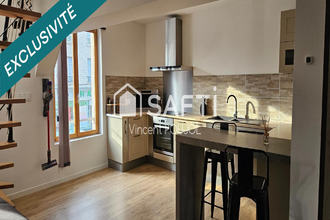 achat appartement troyes 10000