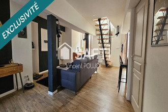 achat appartement troyes 10000