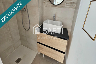 achat appartement troyes 10000