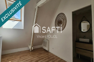 achat appartement troyes 10000