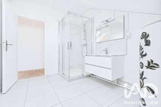 achat appartement troyes 10000