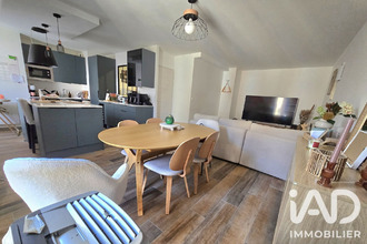 achat appartement troyes 10000