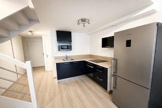 achat appartement troyes 10000