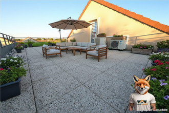 achat appartement troyes 10000
