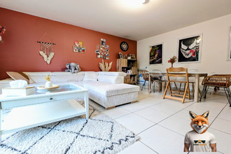 achat appartement troyes 10000