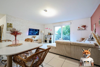 achat appartement troyes 10000