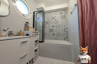 achat appartement troyes 10000