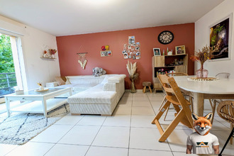 achat appartement troyes 10000