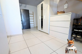 achat appartement troyes 10000