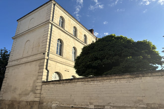 achat appartement troyes 10000