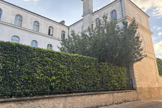 achat appartement troyes 10000