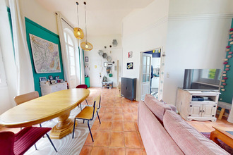 achat appartement troyes 10000