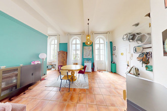 achat appartement troyes 10000