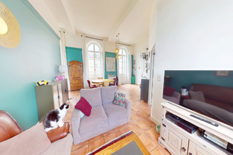 achat appartement troyes 10000