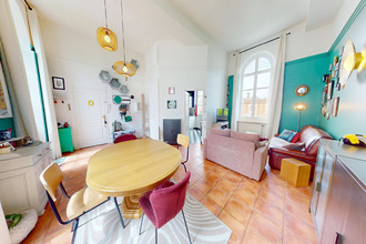 achat appartement troyes 10000