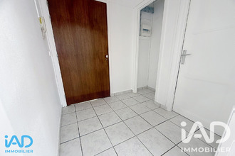 achat appartement troyes 10000