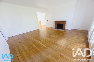 achat appartement troyes 10000