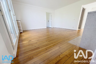 achat appartement troyes 10000