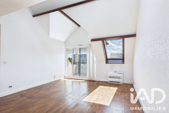 achat appartement troyes 10000