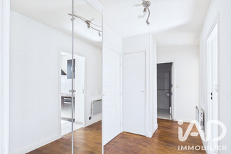 achat appartement troyes 10000
