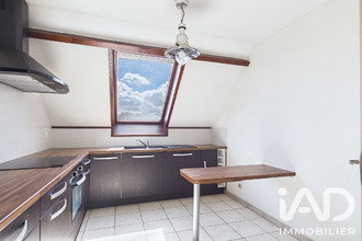 achat appartement troyes 10000