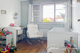achat appartement troyes 10000