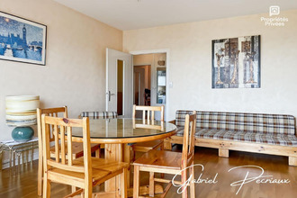achat appartement troyes 10000