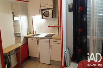 achat appartement troyes 10000